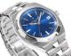 Superclone Vacheron Constantin Overseas AOF 4500v Blue Dial Steel Watch Swiss VC (2)_th.jpg